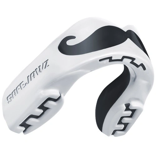 Protectores bucales Serie Extro