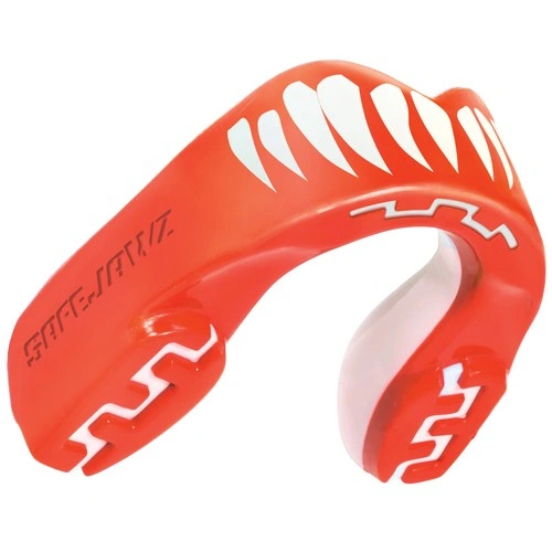 Protectores bucales Serie Extro