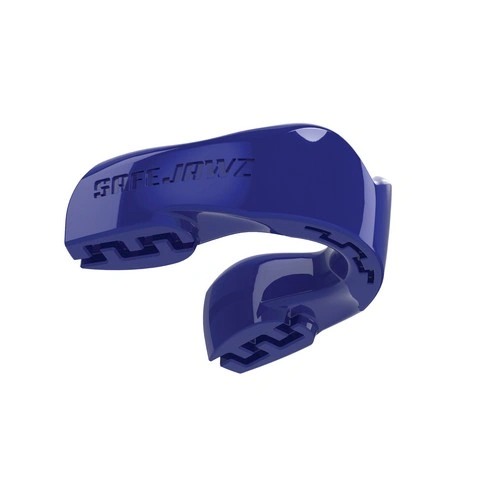 Protectores bucales Serie Intro
