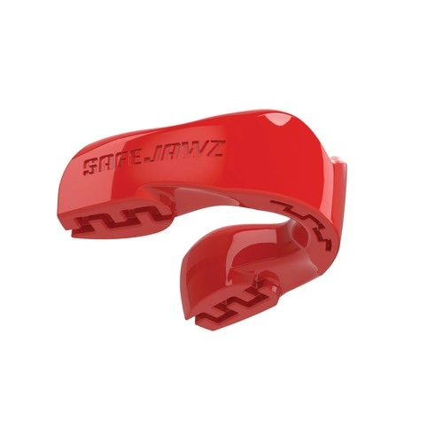 Protectores bucales Serie Intro