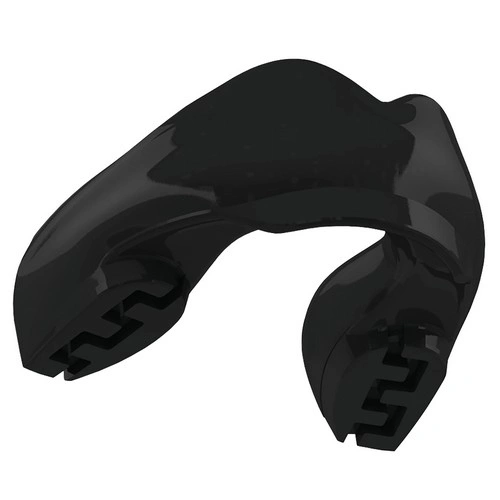 Protectores bucales Ortho para ortodoncia