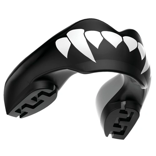 Protectores bucales Ortho para ortodoncia
