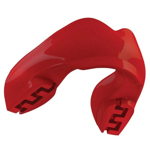 Protectores bucales Ortho para ortodoncia