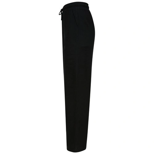Pantalón jogging ecorresponsable mujer