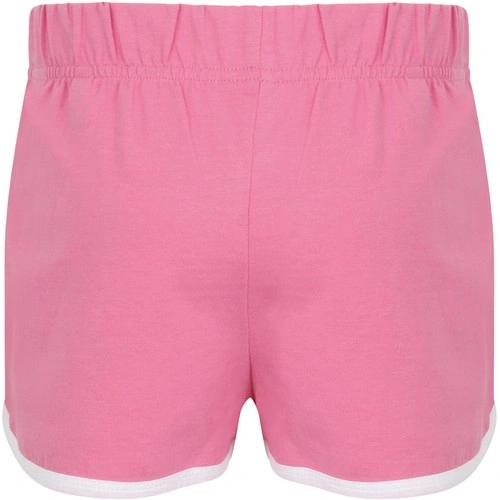 Short Retro niños