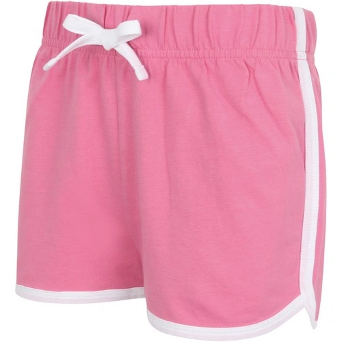Short Retro niños