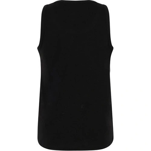 CAMISETA TIRANTES STRETCH niños