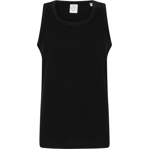 CAMISETA TIRANTES STRETCH niños