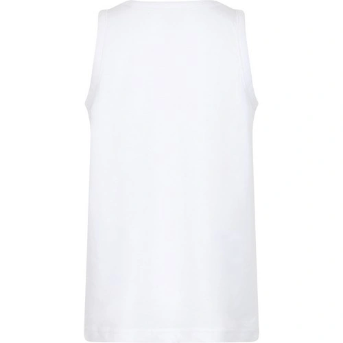 CAMISETA TIRANTES STRETCH niños