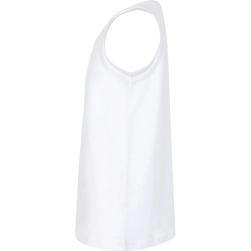 CAMISETA TIRANTES STRETCH niños