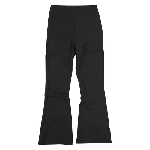 Leggings acampanados niños