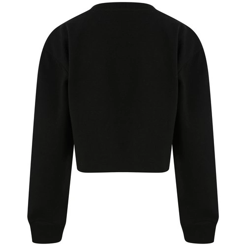 Sudadera slounge niños