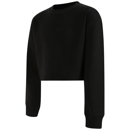 Sudadera slounge niños