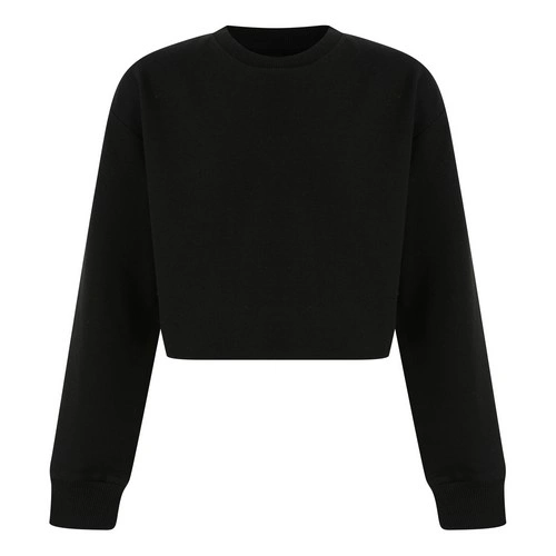 Sudadera slounge niños