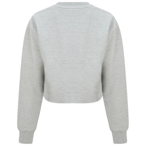 Sudadera slounge niños