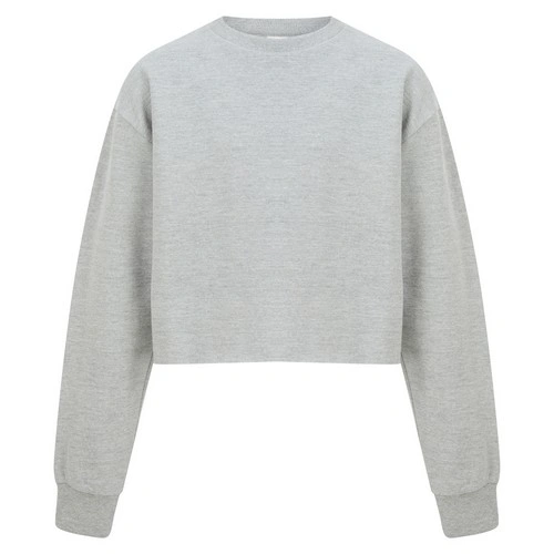 Sudadera slounge niños