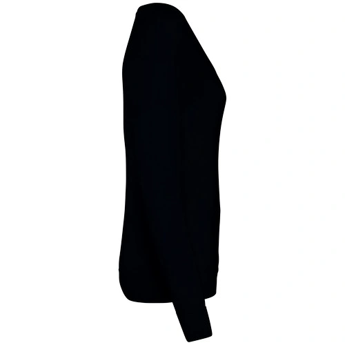 Cárdigan ecorresponsable de lyocell mujer