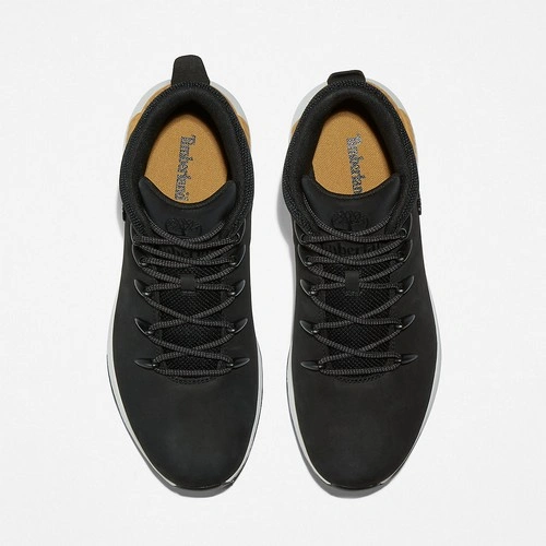 Calzado Sprint Trekker Mid