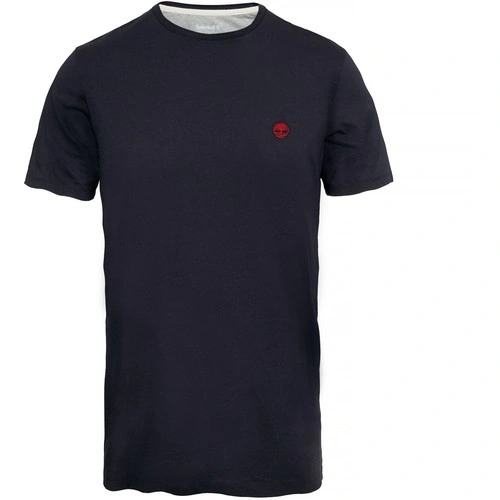 Camiseta Dunstan River