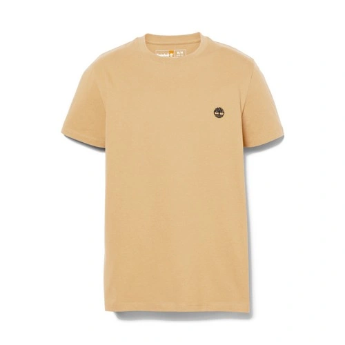 Camiseta Dunstan River