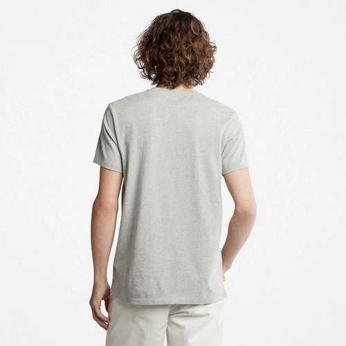 Camiseta Dunstan River