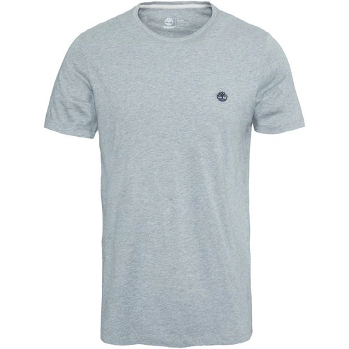 Camiseta Dunstan River