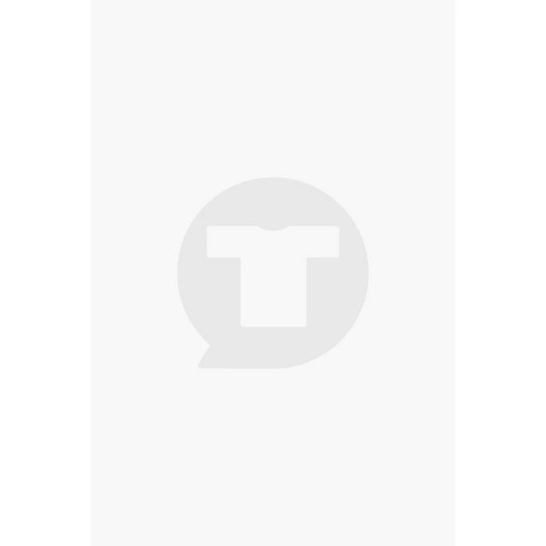 Camiseta Brand Tree orgánica