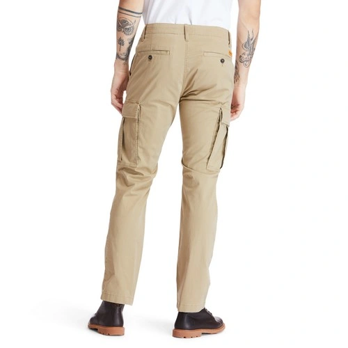 Pantalón cargo Squam Lake