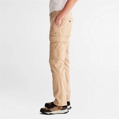 Pantalón cargo Squam Lake