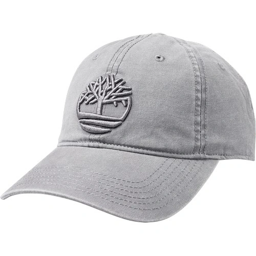 Gorra Béisbol