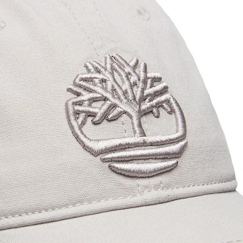 Gorra Béisbol