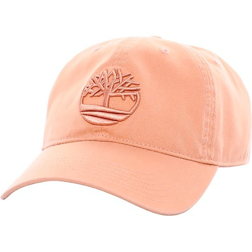Gorra Béisbol