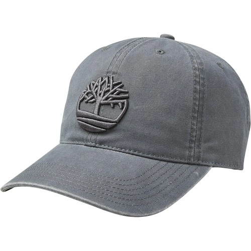 Gorra Béisbol