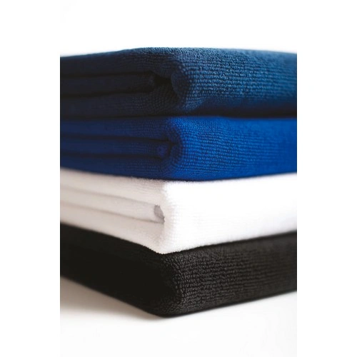 Toalla de baño microfibra