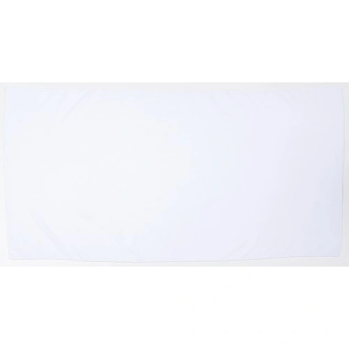 Toalla de baño microfibra