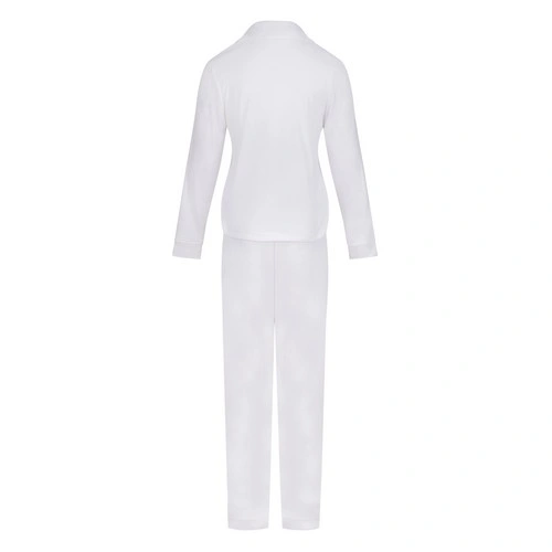 Pijama supersuave para mujer