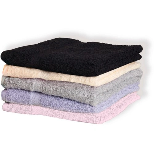 Toalla de baño grande