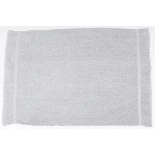 Toalla de baño grande