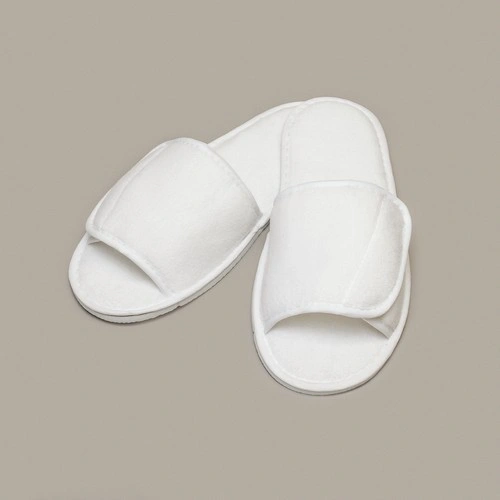 Zapatilla de baño