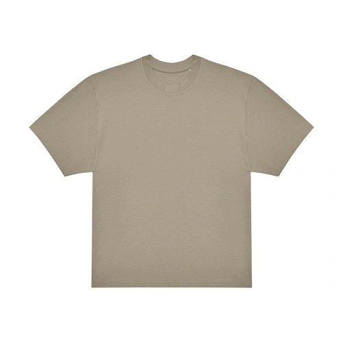 NUEVO 2025 Camiseta Oversize E220