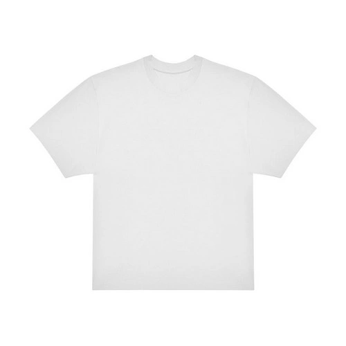 NUEVO 2025 Camiseta Oversize E220