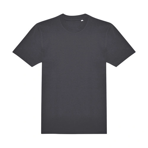 NUEVO 2025 Camiseta E220