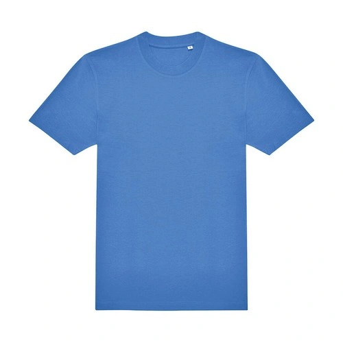 NUEVO 2025 Camiseta E220