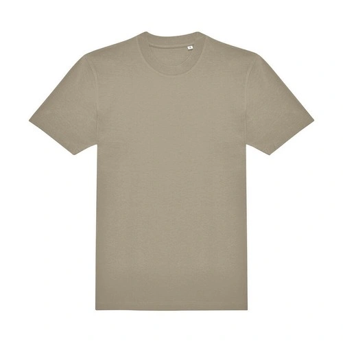 NUEVO 2025 Camiseta E220