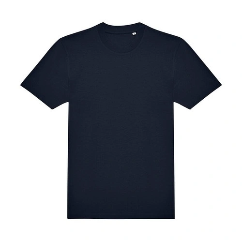 NUEVO 2025 Camiseta E220