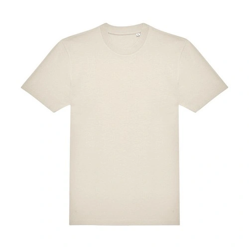 NUEVO 2025 Camiseta E220