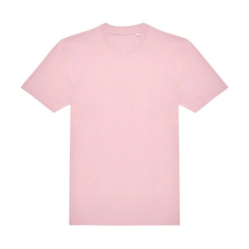 NUEVO 2025 Camiseta E220