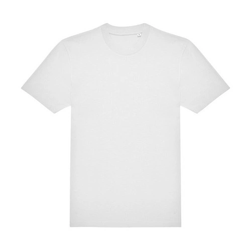 NUEVO 2025 Camiseta E220