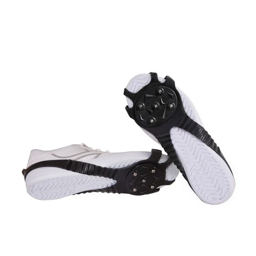 Cubre Calzado City Grip