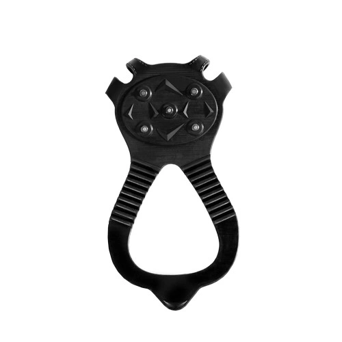 Cubre Calzado City Grip